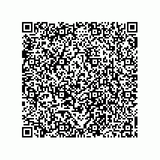 vCard 78482600355