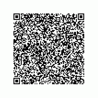 vCard 78482600356