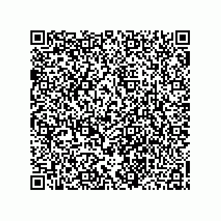 vCard 78482600357