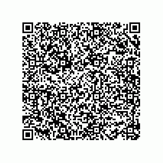 vCard 78482600358