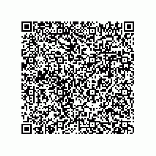 vCard 78482600359