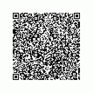 vCard 78482600360