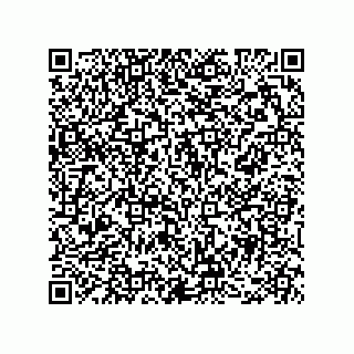 vCard 78482600361