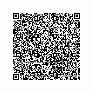 vCard 78482600362