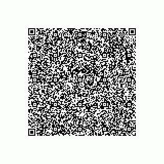 vCard 78482600363
