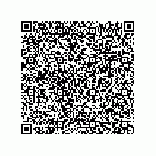 vCard 78482600364