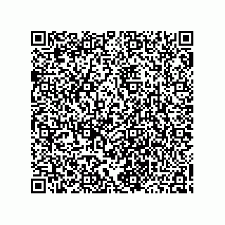 vCard 78482600365
