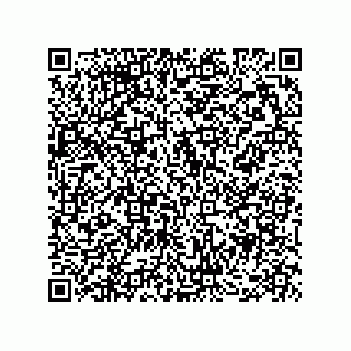 vCard 78482600366