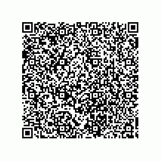 vCard 78482600367