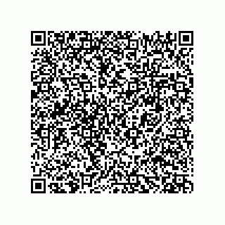 vCard 78482600368