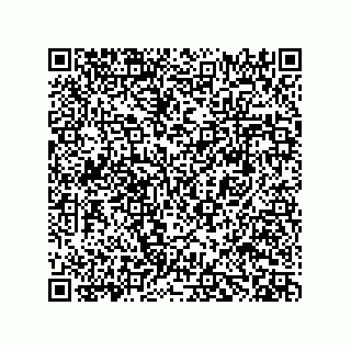 vCard 78482600369