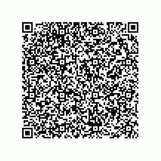 vCard 78482600370