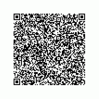 vCard 78482600371