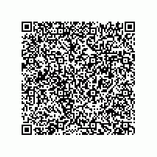 vCard 78482600372