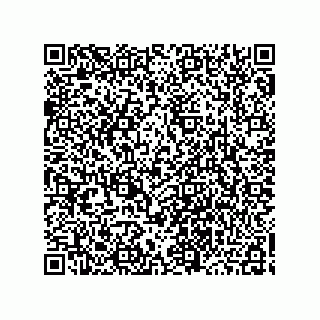 vCard 78482600373