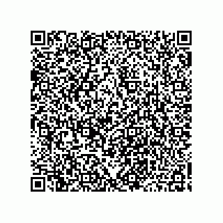 vCard 78482600374