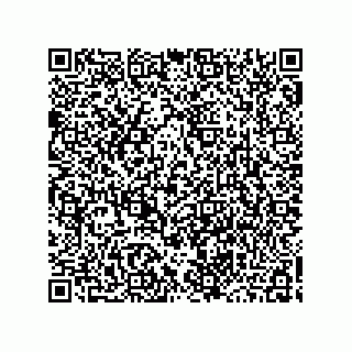 vCard 78482600375