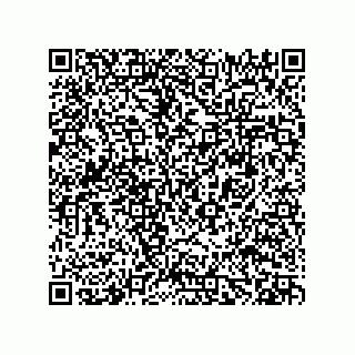 vCard 78482600376