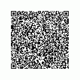 vCard 78482600379