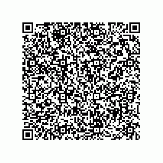 vCard 78482600380
