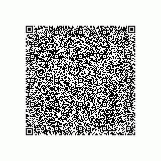 vCard 78482600381