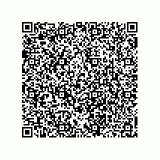 vCard 78482600382