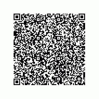 vCard 78482600383