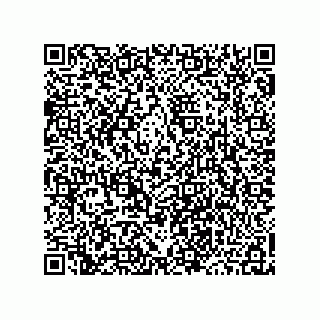 vCard 78482600384