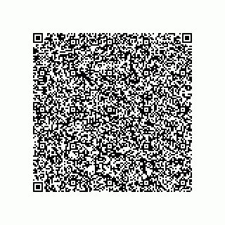 vCard 78482600385
