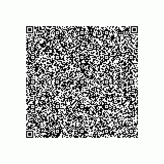 vCard 78482600386