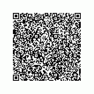 vCard 78482600387