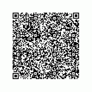 vCard 78482600388