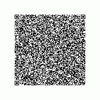 vCard 78482600389