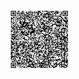 vCard 78482600390