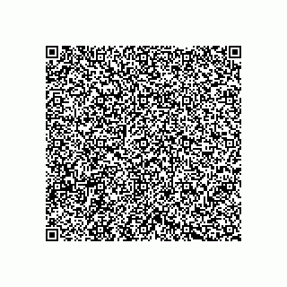 vCard 78482600391