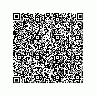 vCard 78482600392