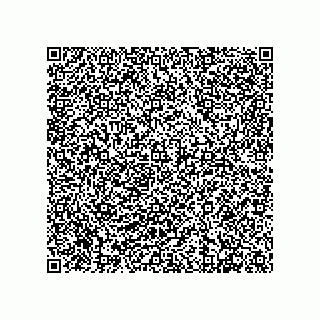 vCard 78482600394