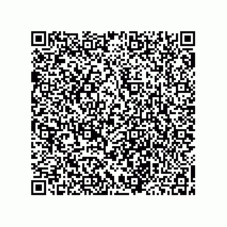 vCard 78482600396