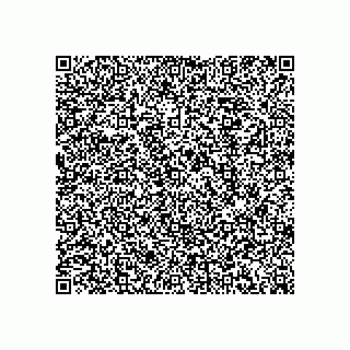 vCard 78482600397