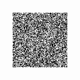 vCard 78482600398