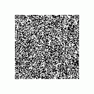 vCard 78482600415