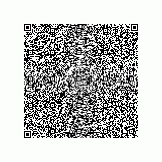 vCard 78482600419