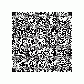 vCard 78482600505