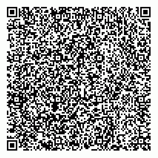 vCard 78482600527