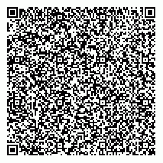 vCard 78482616596