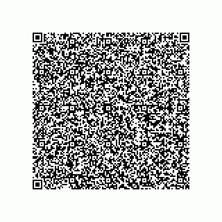 vCard 78482631175