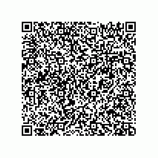 vCard 78482639000