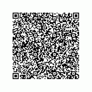 vCard 78482639001