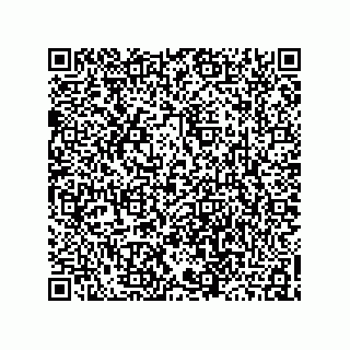 vCard 78482639002