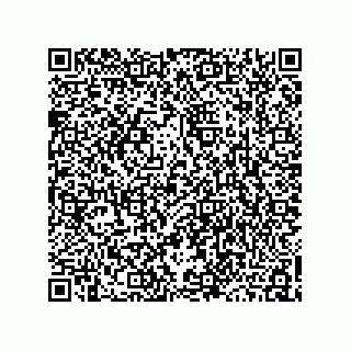 vCard 78482639004